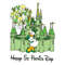 MR-hibaby-1902241028-13202414028.jpeg