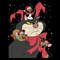 MR-hibaby-1311231062-132024152510.jpeg