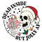 MR-hibaby-3011231027-13202416158.jpeg