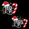 MR-hibaby-3110231064-132024163814.jpeg
