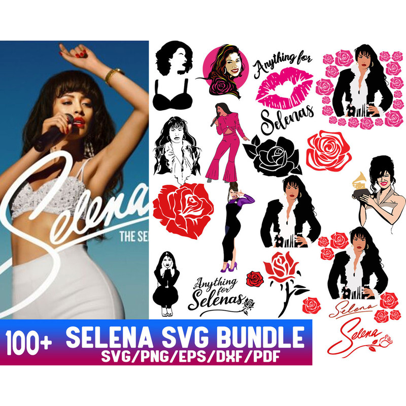 SVG010122B065 (2).jpg