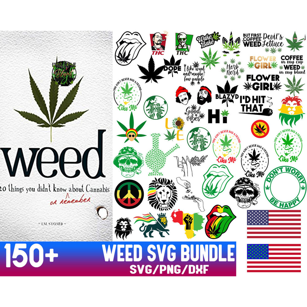 SVG121022B005 (3).jpg