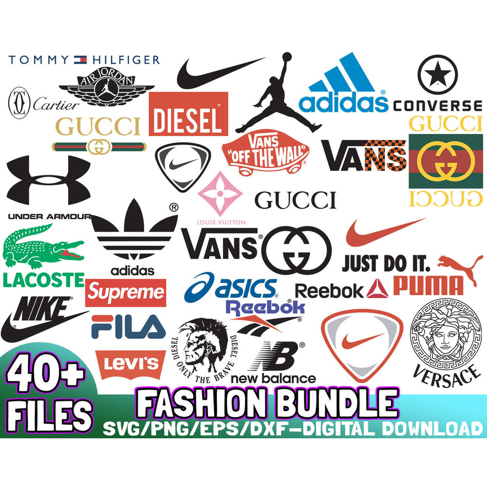 SVG111022B004 (1).jpg