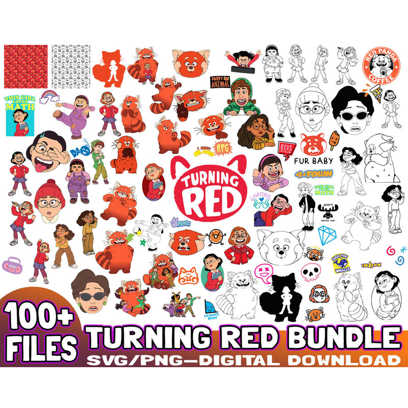 SVG020122B014 (2).jpg