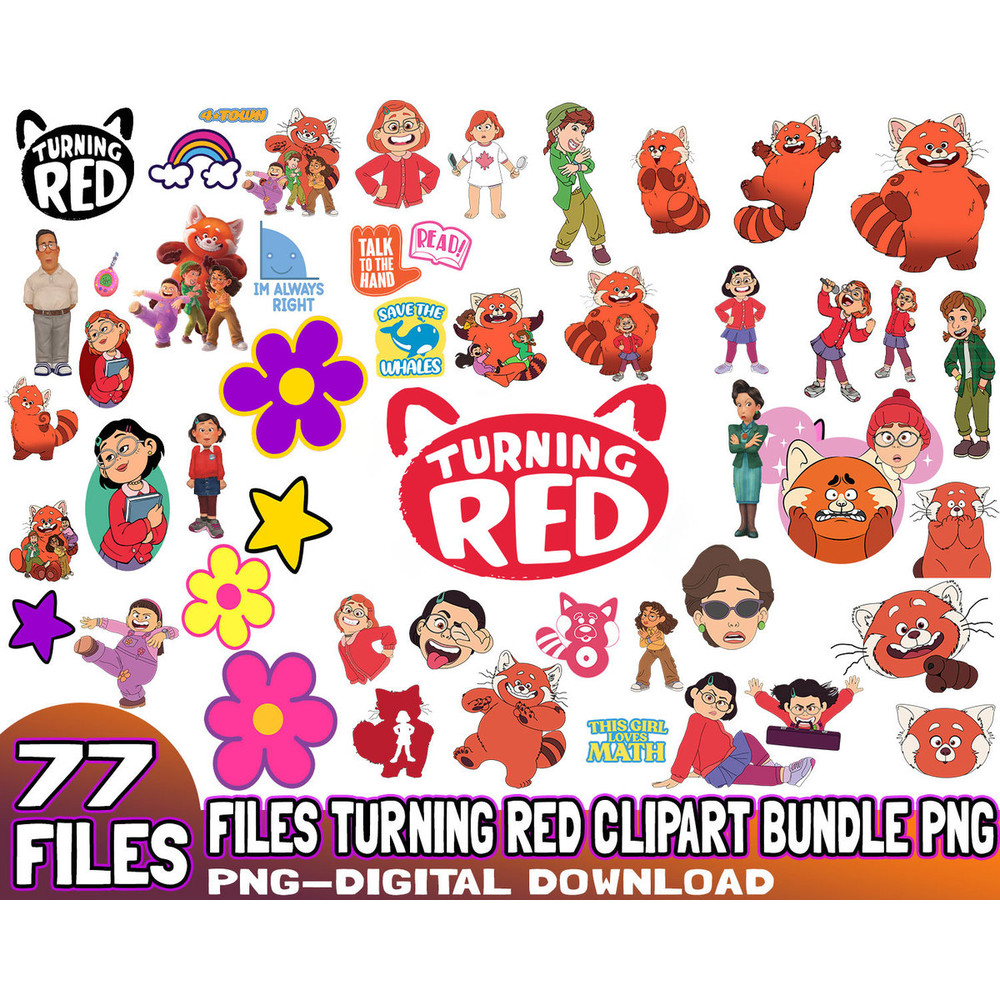 SVG020122B015 (2).jpg