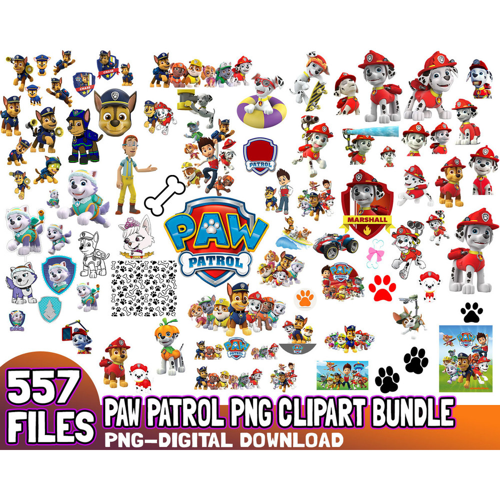 SVG020122B042 (1).jpg