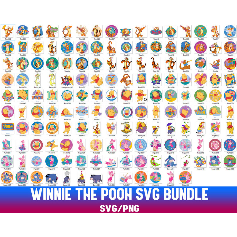 SVG020122B041.jpg