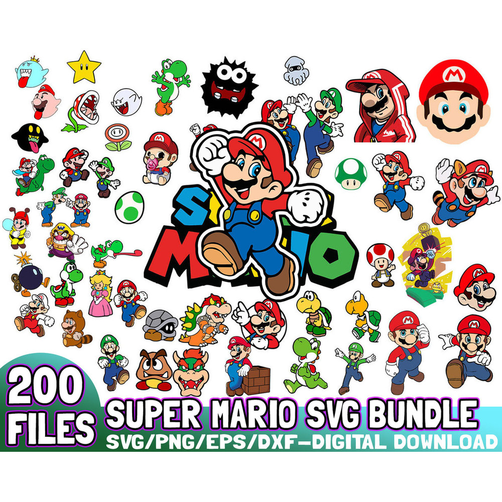 SVG020122B040 (1).jpg