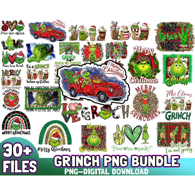 SVG241022B015 (1).jpg