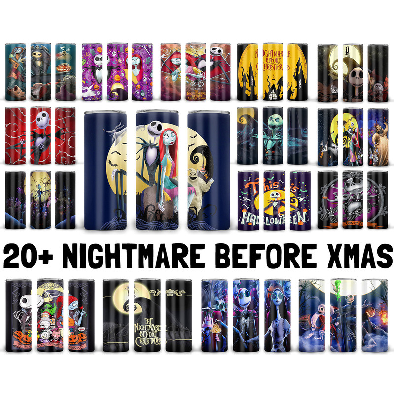 SVG281022B028 (3).jpg