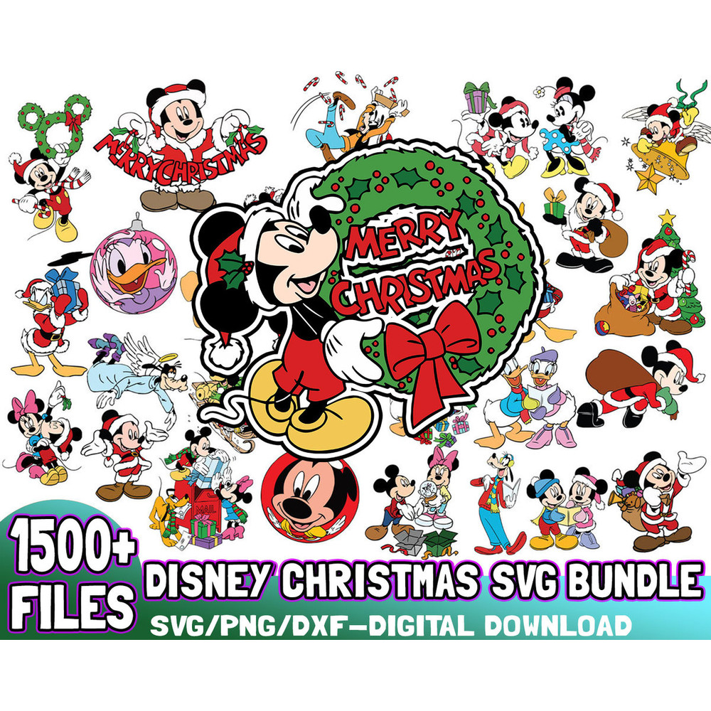 SVG240922B005 (1).jpg