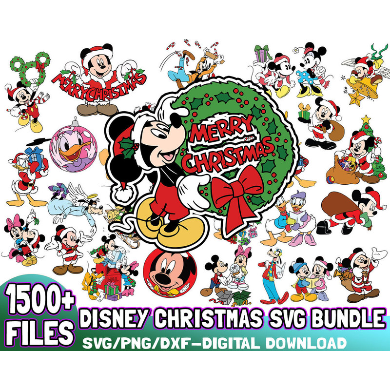 SVG240922B005 (1).jpg