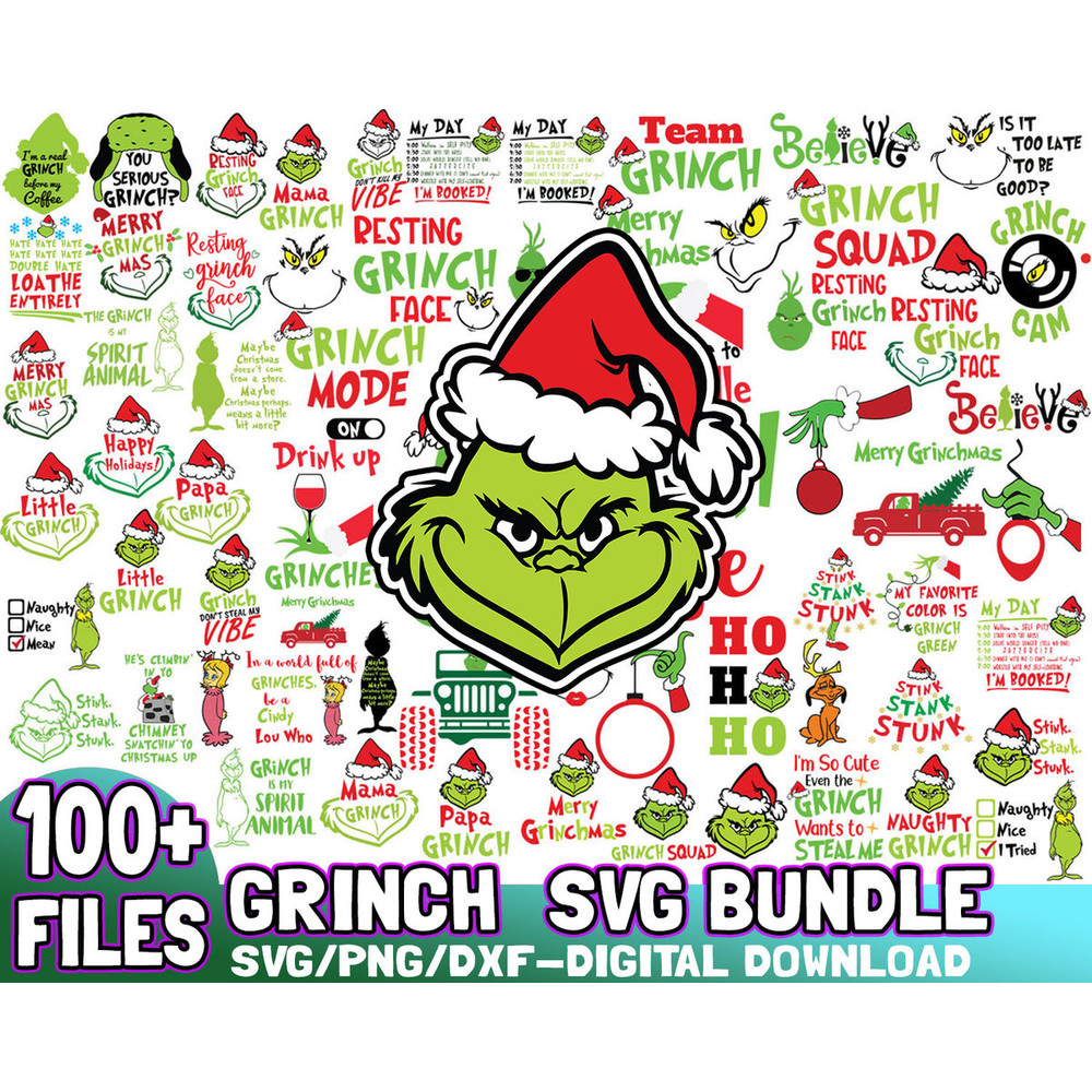 SVG240922B008 (1).jpg