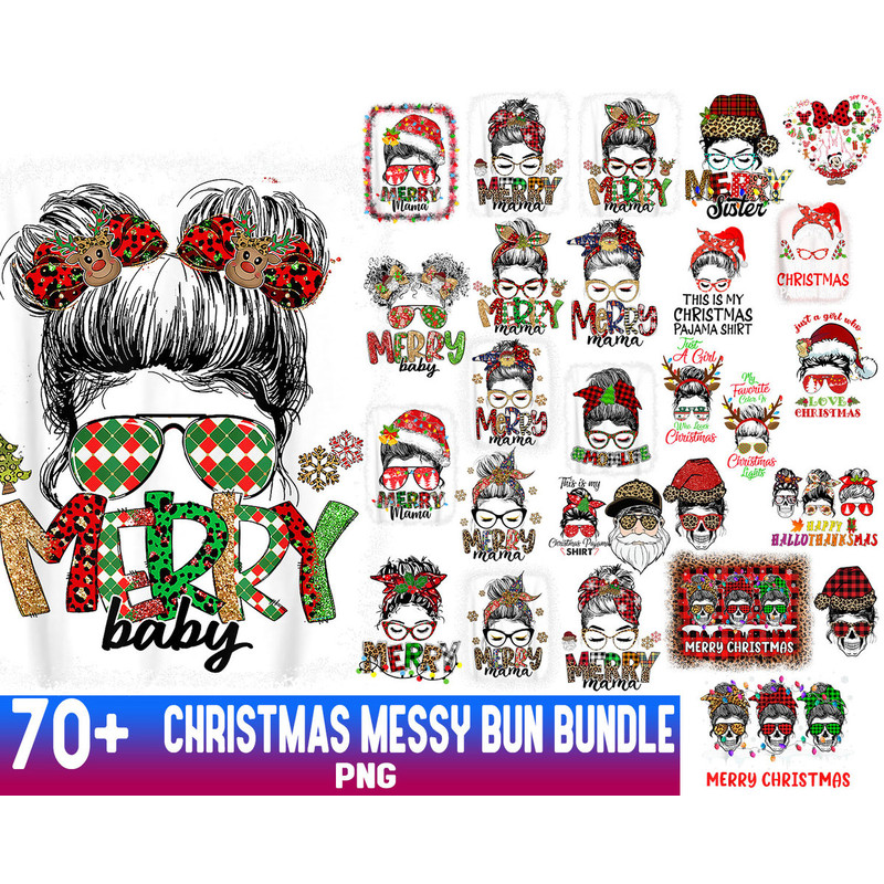 SVG280922B014 (1).jpg