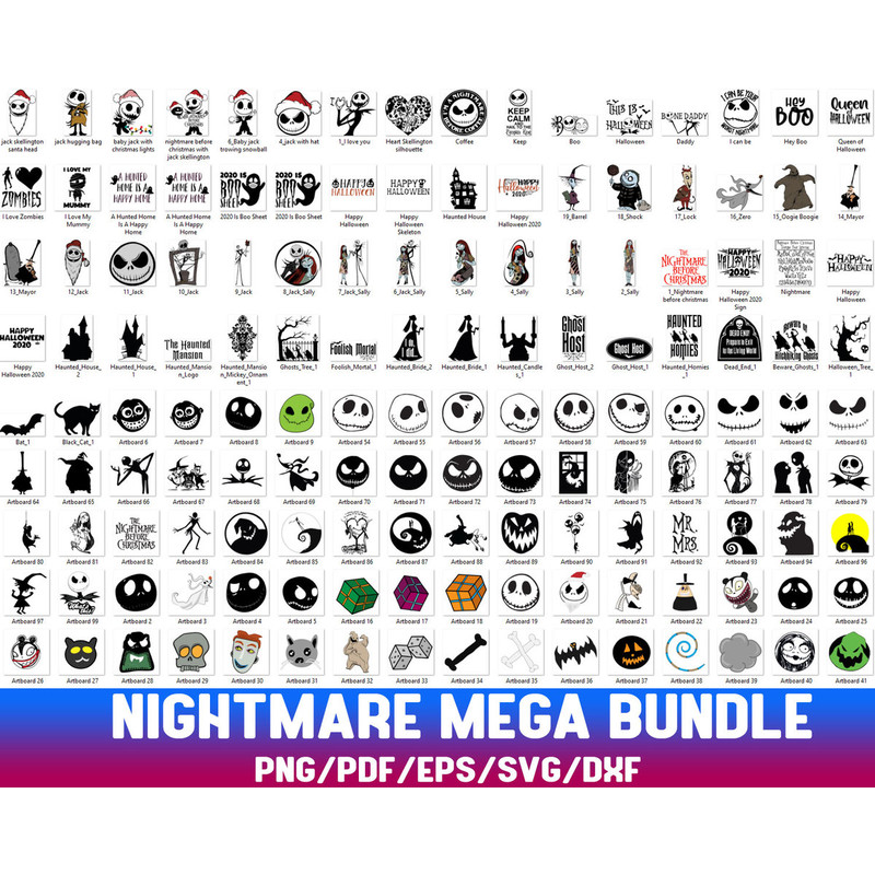 SVG051022B005 (3).jpg