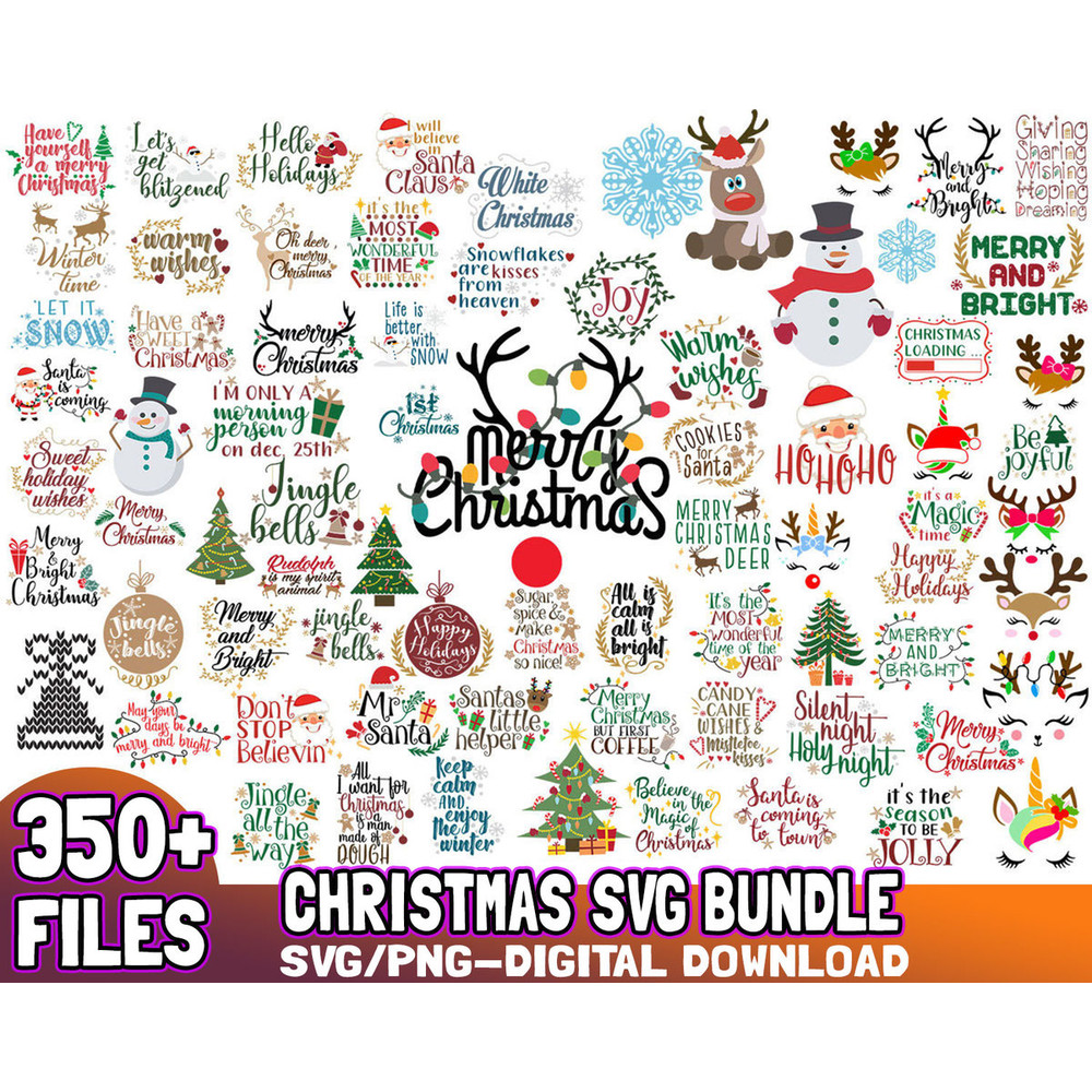 SVG031022B007 (1).jpg