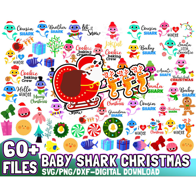 SVG031022B008.1 (1).jpg