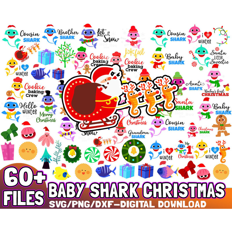 SVG031022B008.1.jpg