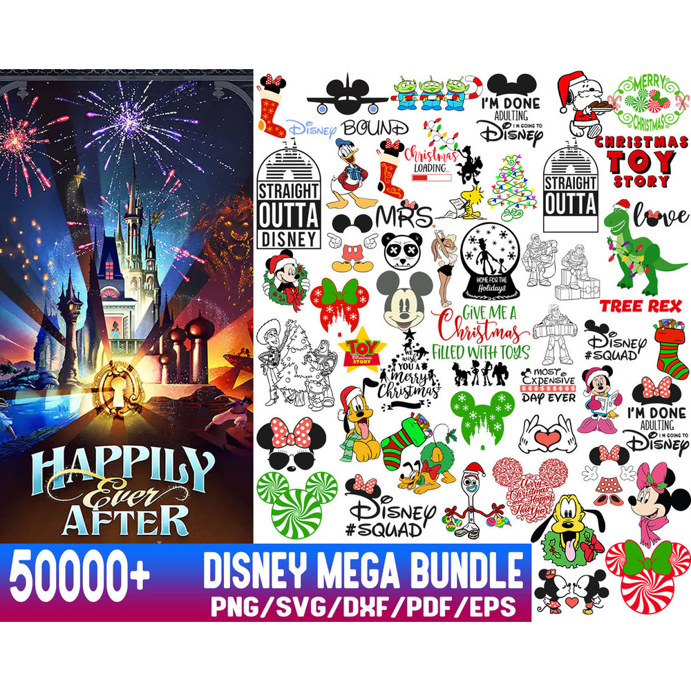 SVG061022B005 (8).jpg