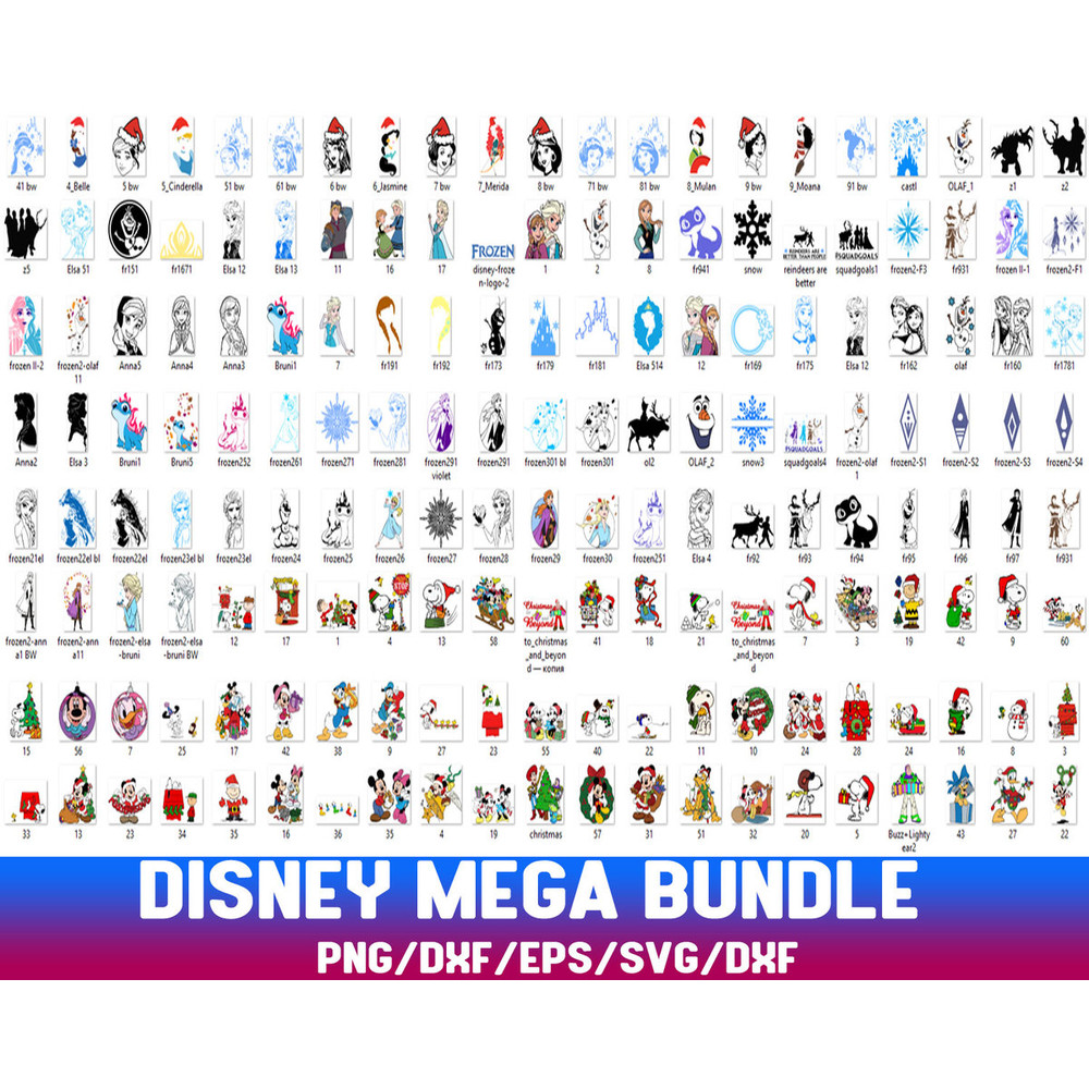 SVG061022B005 (7).jpg