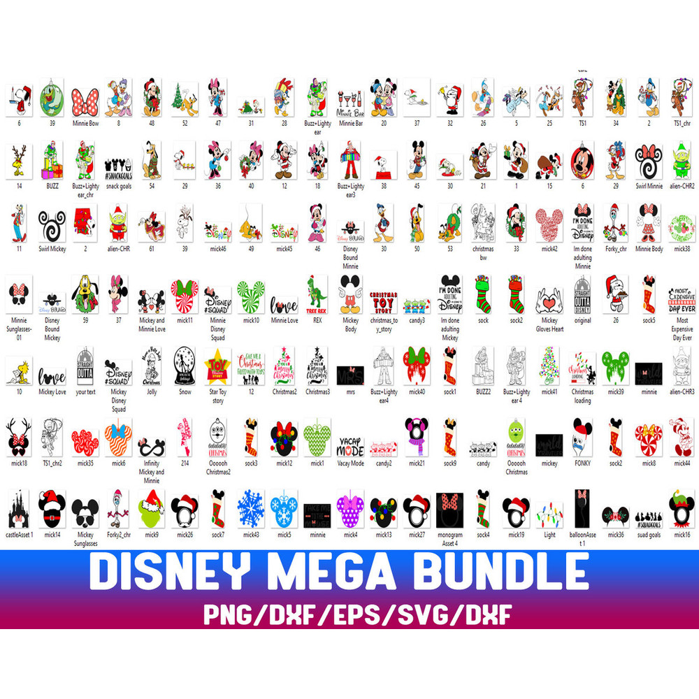 SVG061022B005 (6).jpg