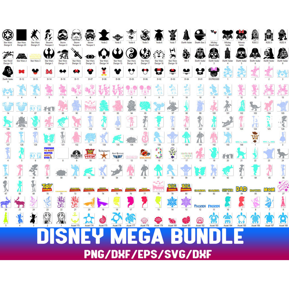 SVG061022B005 (3).jpg