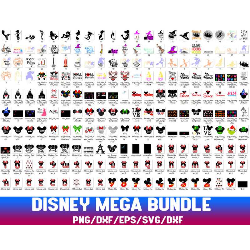 SVG061022B005 (2).jpg