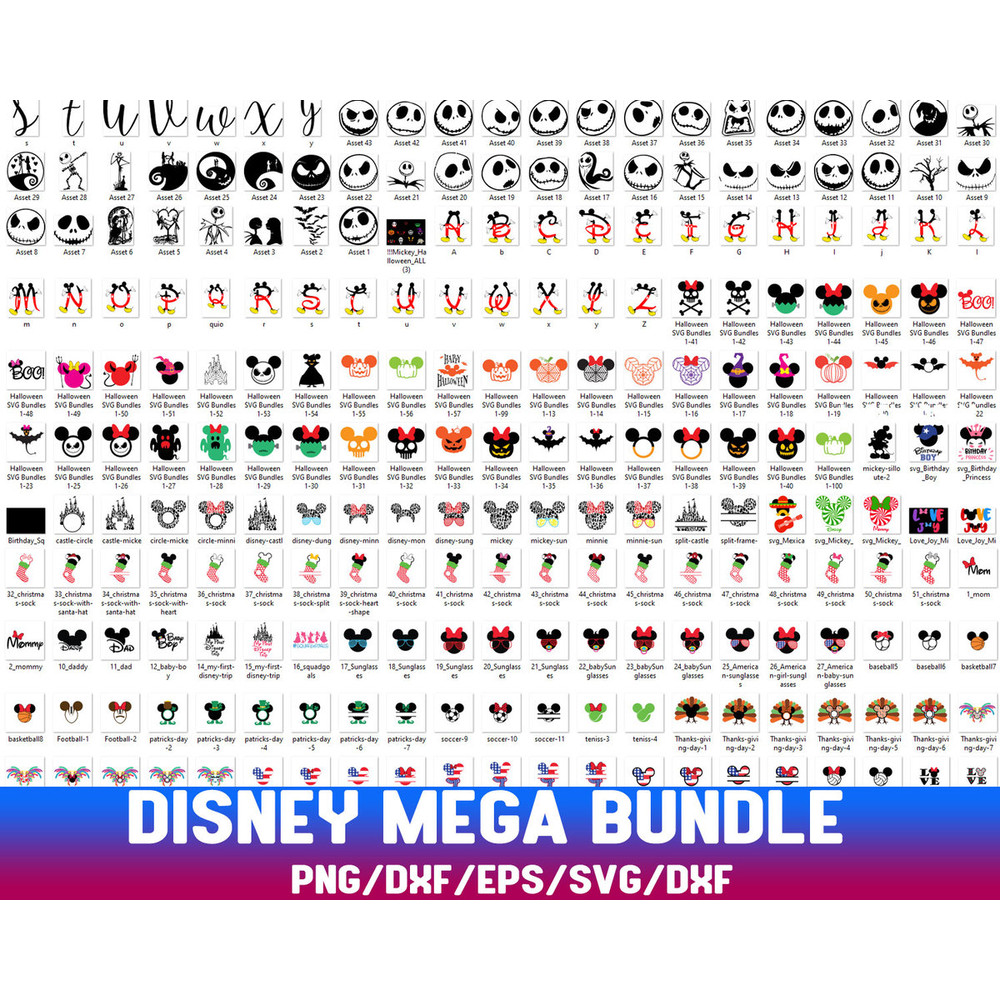 SVG061022B005 (1).jpg