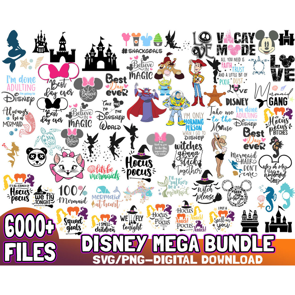 SVG121022B006 (5).jpg