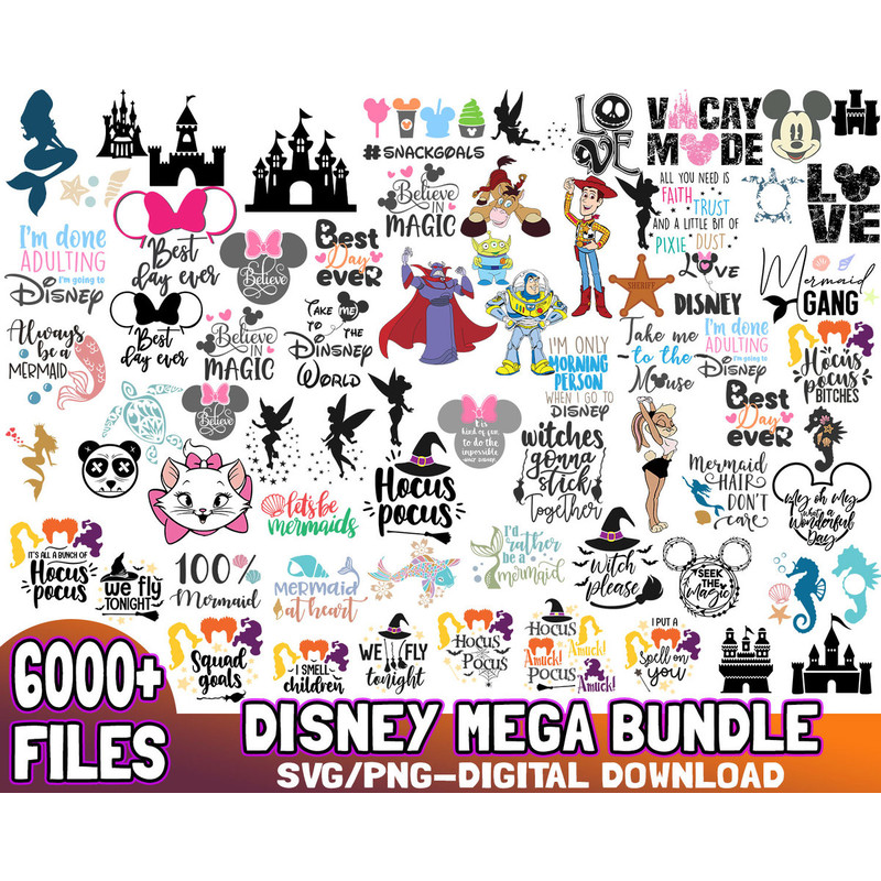 SVG121022B006 (5).jpg