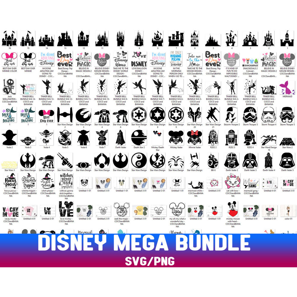 SVG121022B006 (2).jpg