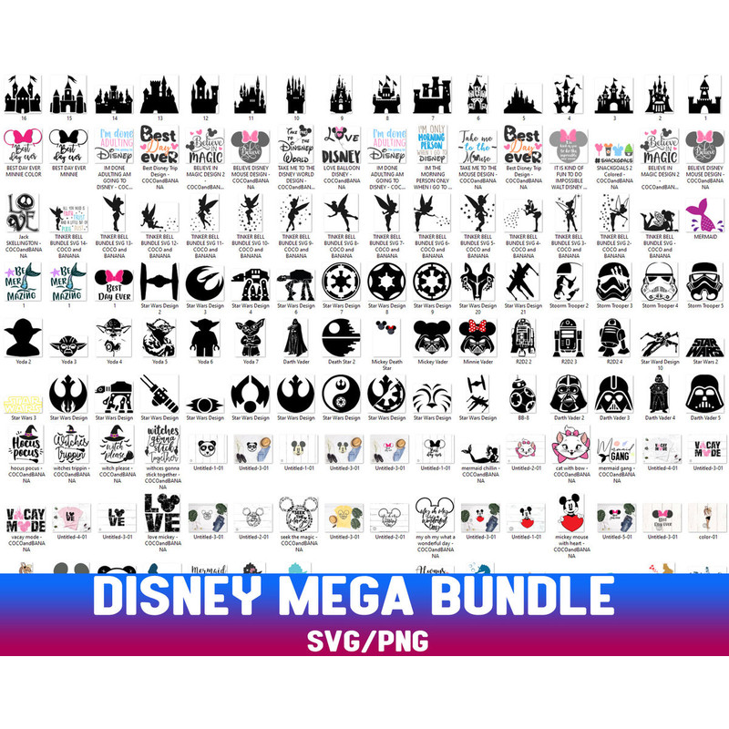 SVG121022B006 (2).jpg