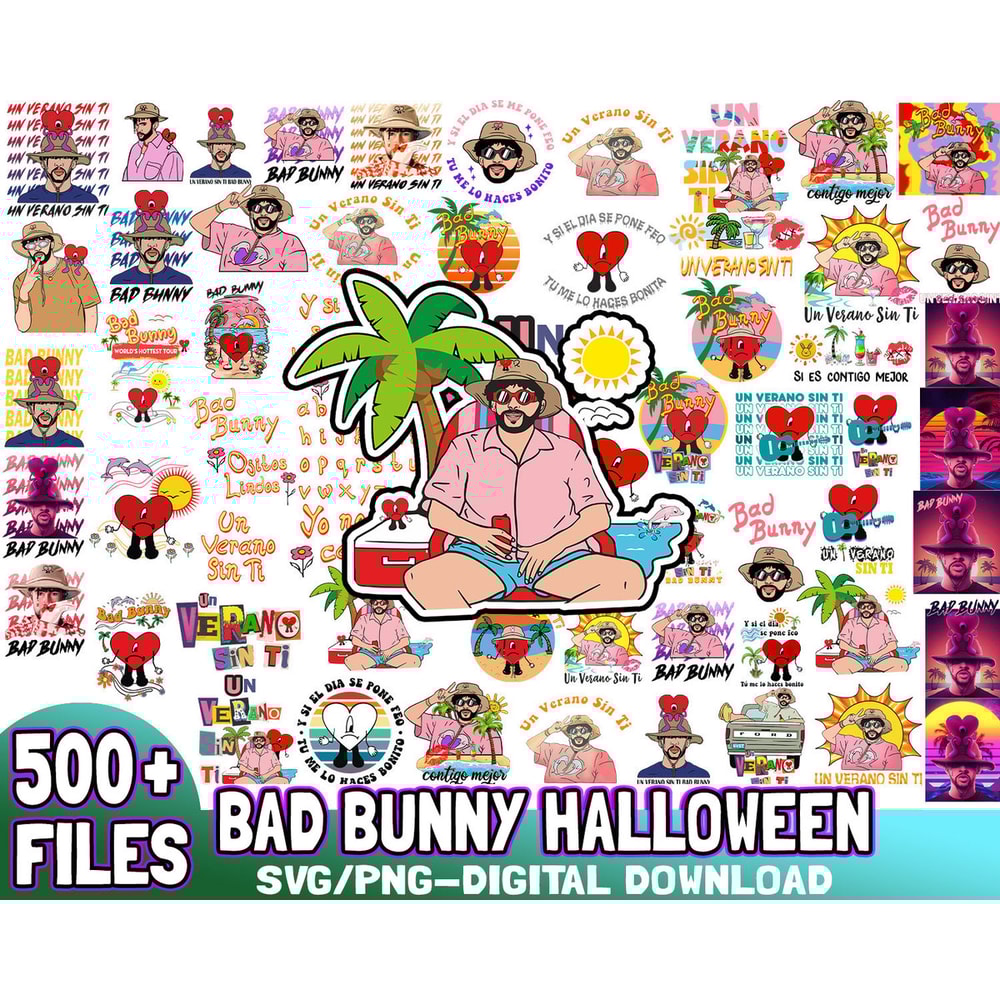 SVG290922B006 (1).jpg