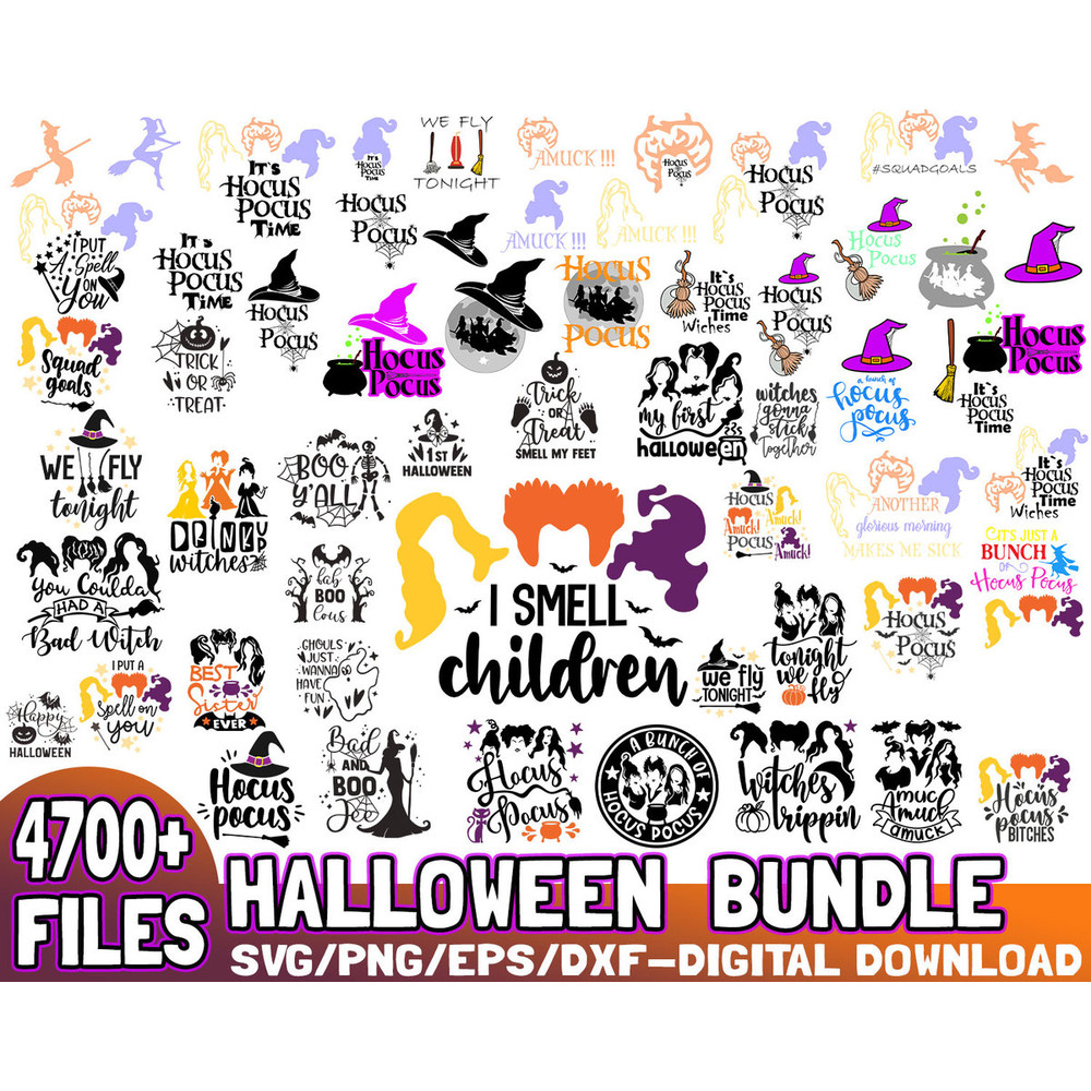 SVG020122B001 (1).jpg