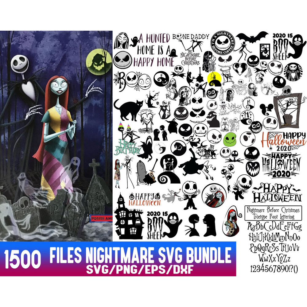 SVG010122B098 (2).jpg