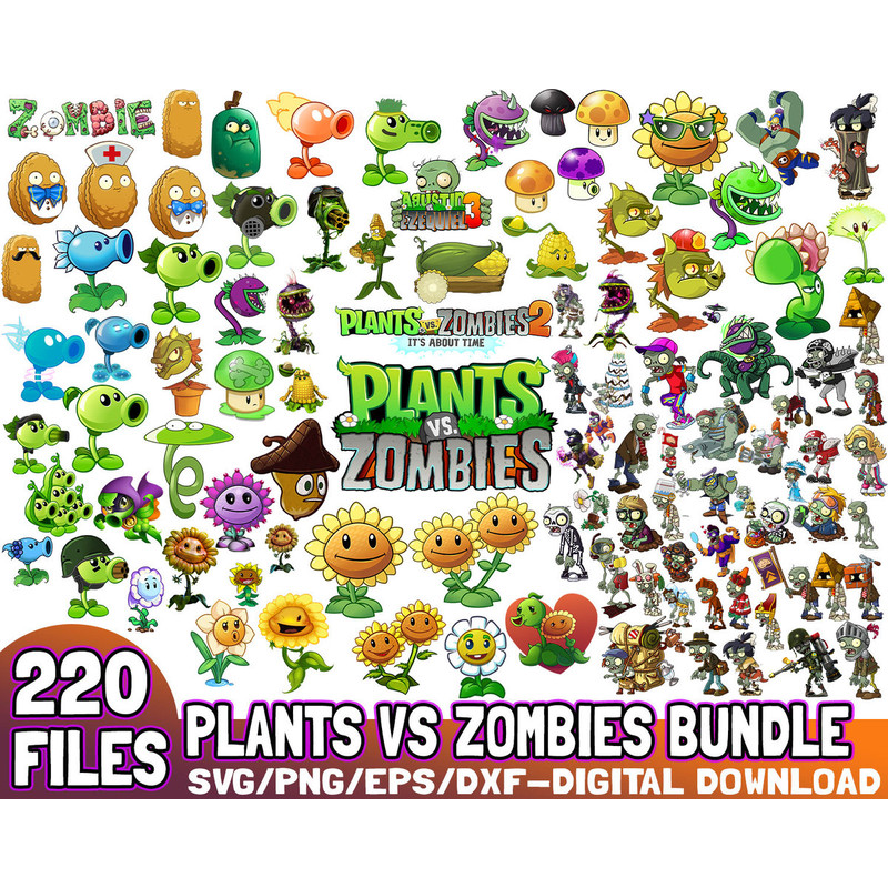 SVG020122B048 (3).jpg