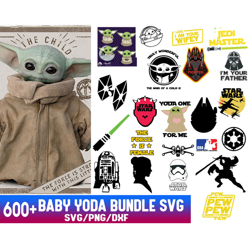 SVG220922B010 (1).jpg