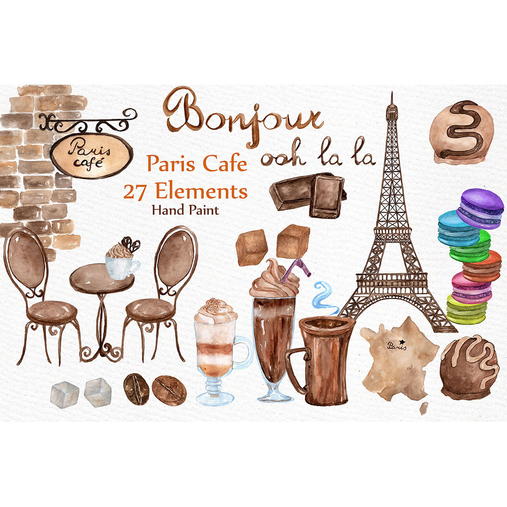 image (5).png