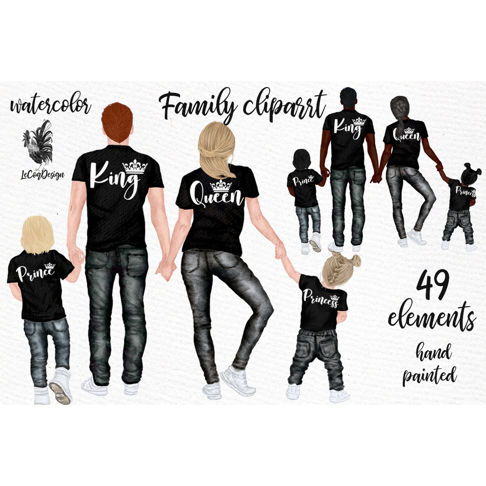 image (15).png