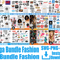 Mega_Bundle_Fashion.png