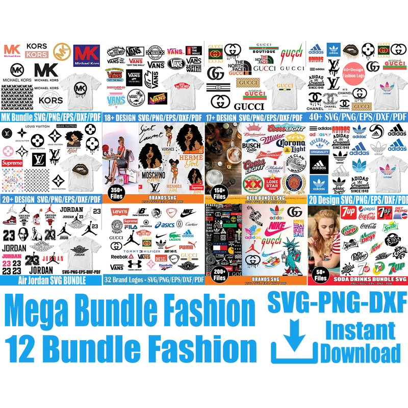 Mega_Bundle_Fashion.png
