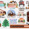 image (18).png