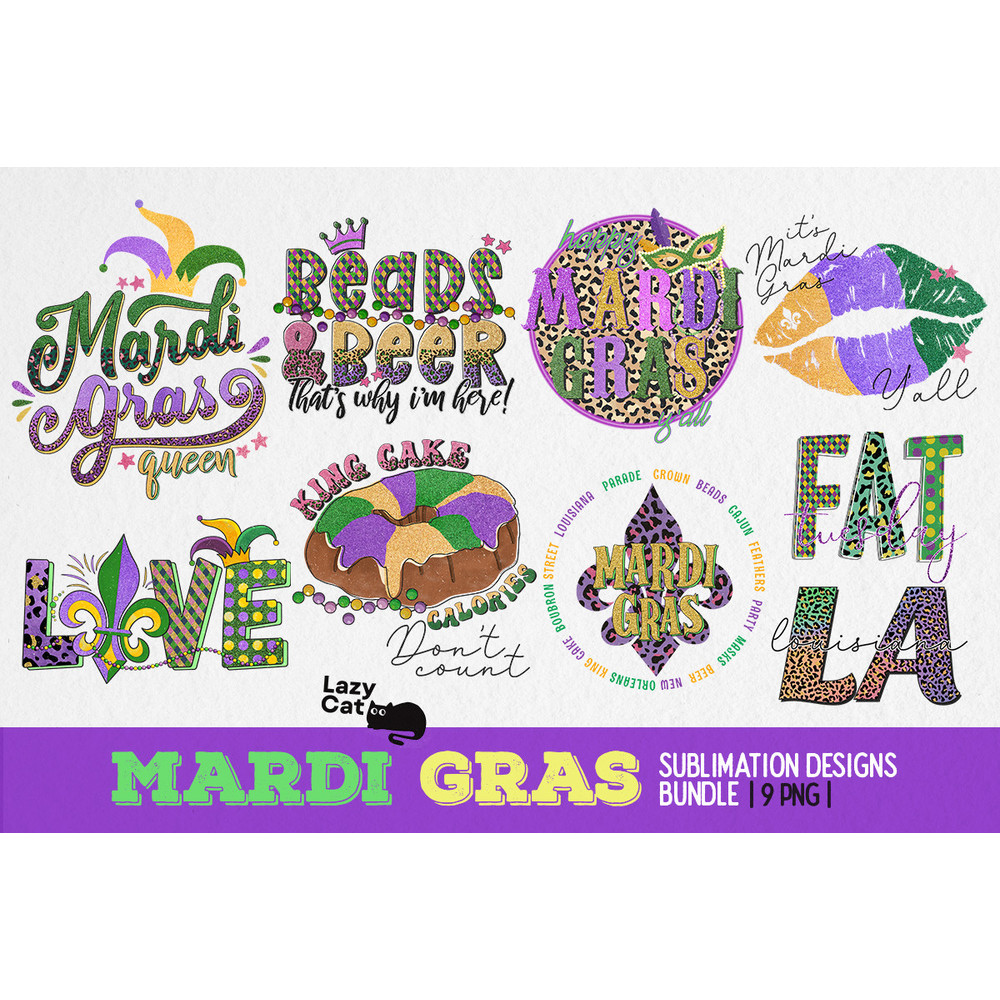 image (22).png