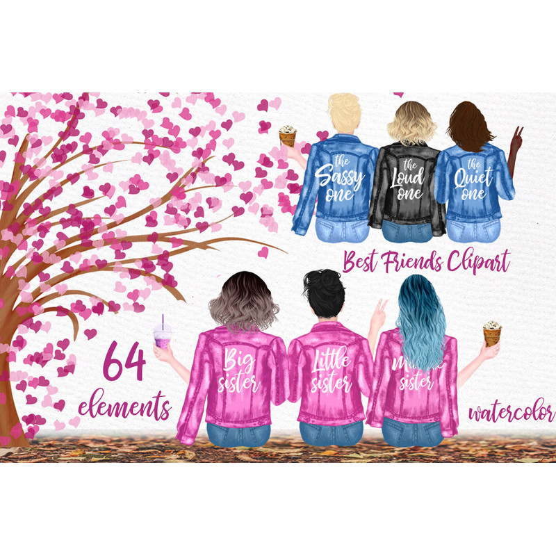image (27).png