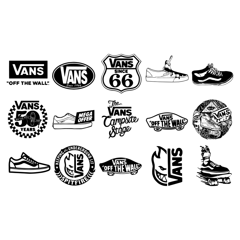 Vans.jpg