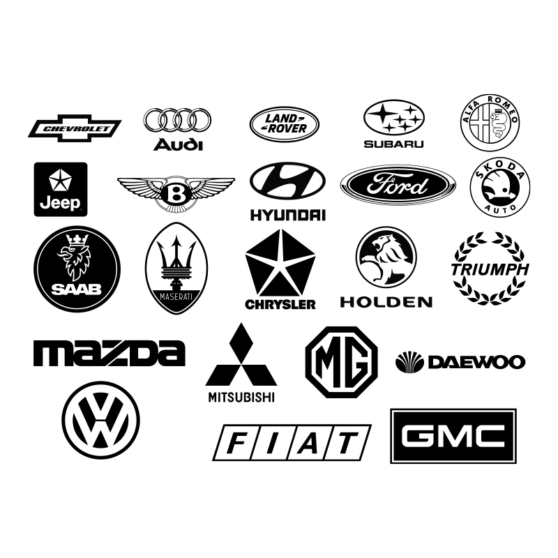 Digital_SVG_PNG_JPG_Car_Logotypes.jpg