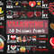 Valentine-Bundle-SVG-30-Designs-Bundles-21881125-1.jpg