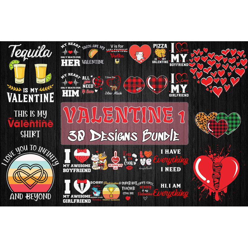 Valentine-Bundle-SVG-30-Designs-Bundles-21881125-1.jpg