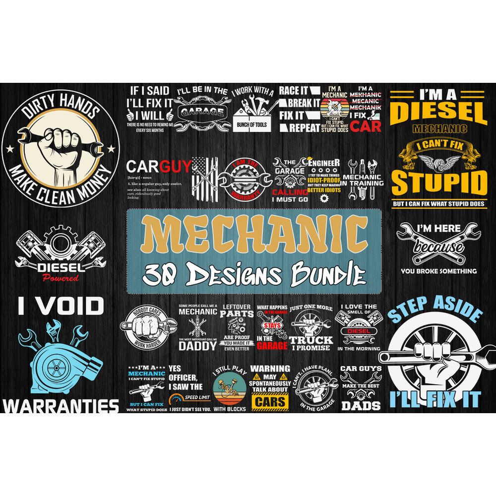 Mechanic-SVG-Bundle-Bundles-22534640-1.jpg