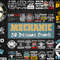 Mechanic-SVG-Bundle-Bundles-22534640-1.jpg